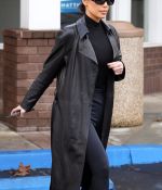 Access_Kardashian_08.jpg