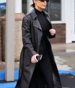 Access_Kardashian_09.jpg