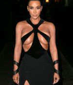 Access_Kardashian_01.jpg