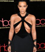 Access_Kardashian_06.jpg