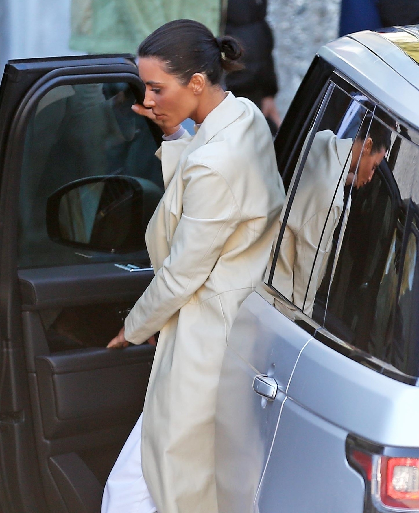 Access_Kardashian_01.jpg