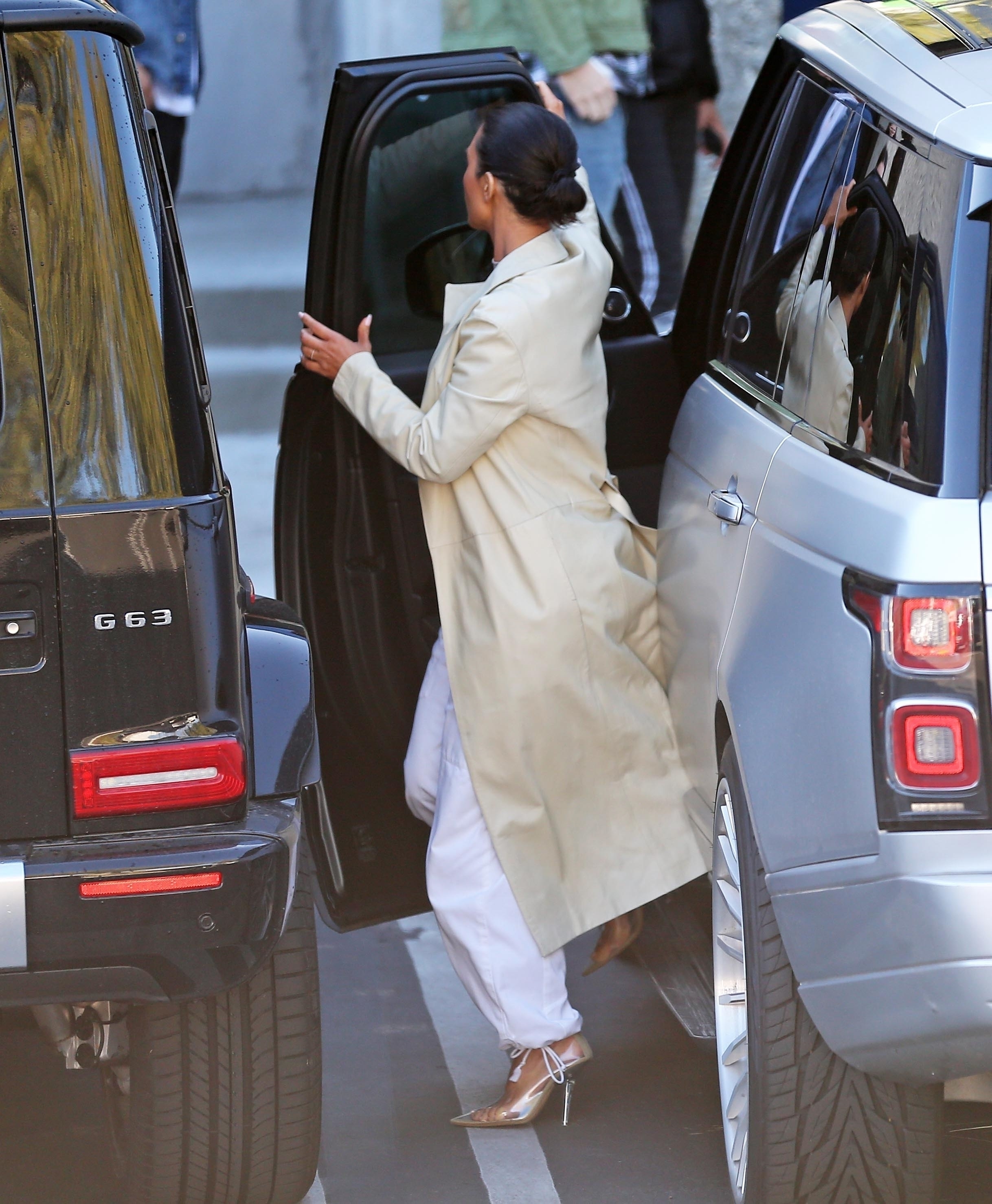 Access_Kardashian_02.jpg