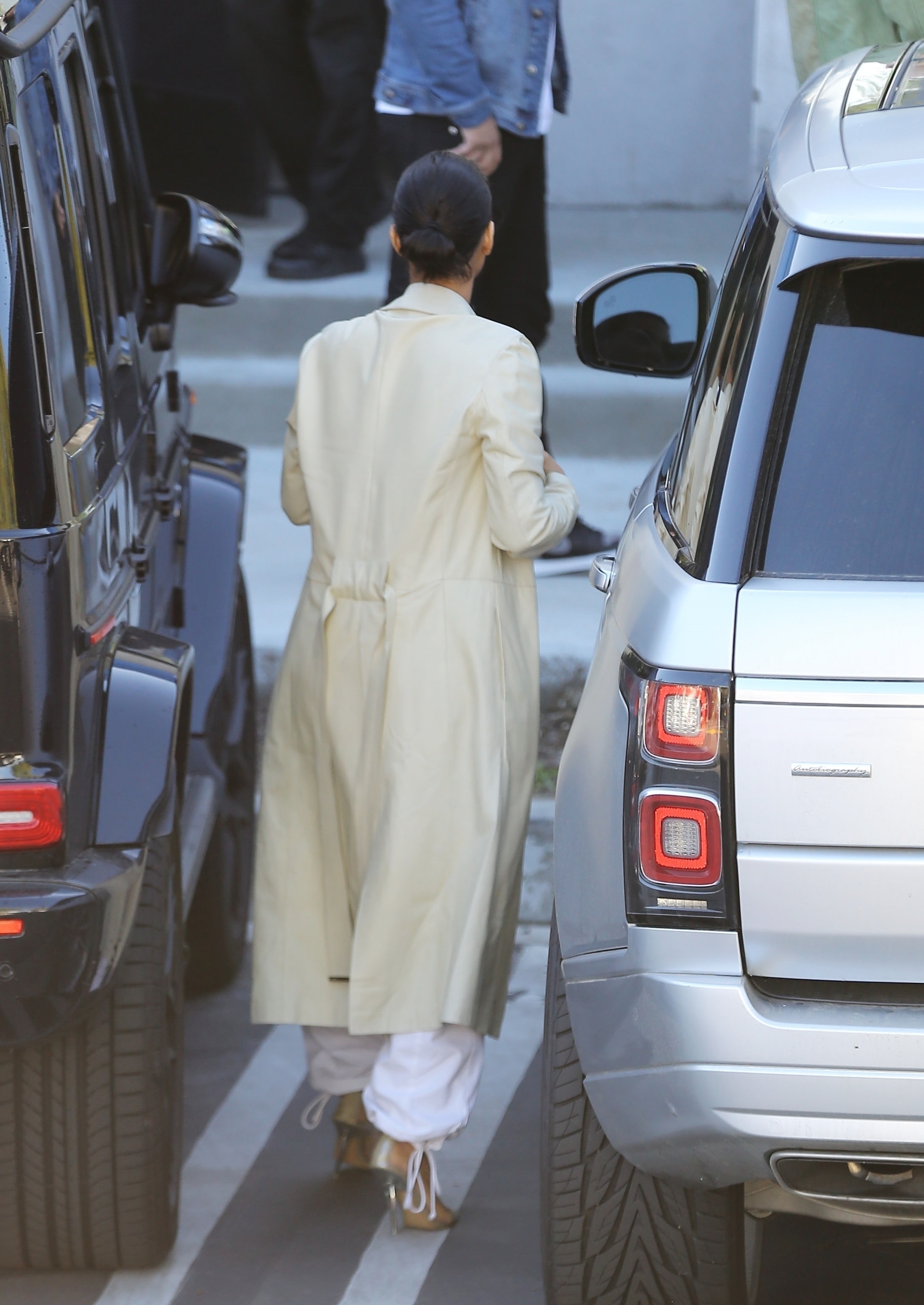 Access_Kardashian_03.jpg