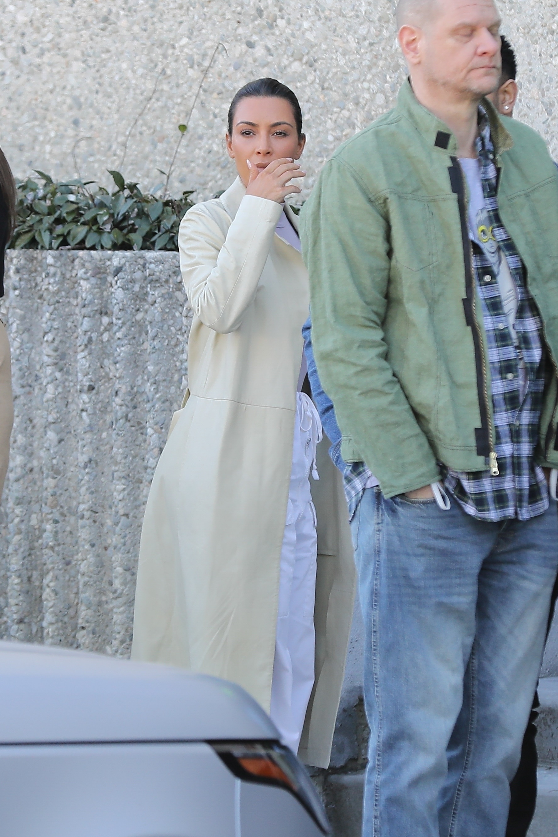 Access_Kardashian_05.jpg