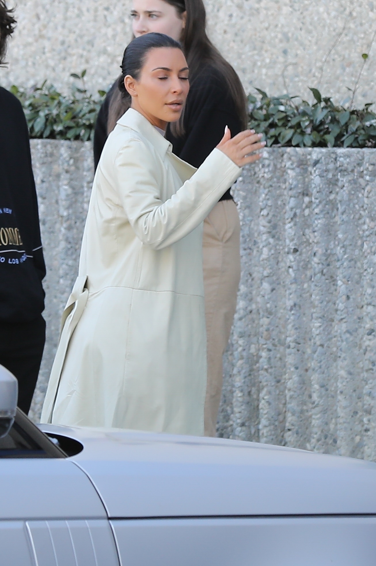Access_Kardashian_06.jpg