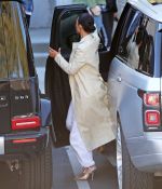 Access_Kardashian_02.jpg