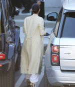 Access_Kardashian_03.jpg