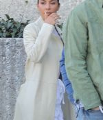 Access_Kardashian_04.jpg