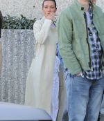 Access_Kardashian_05.jpg