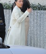 Access_Kardashian_06.jpg