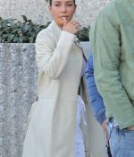 Access_Kardashian_07.jpg