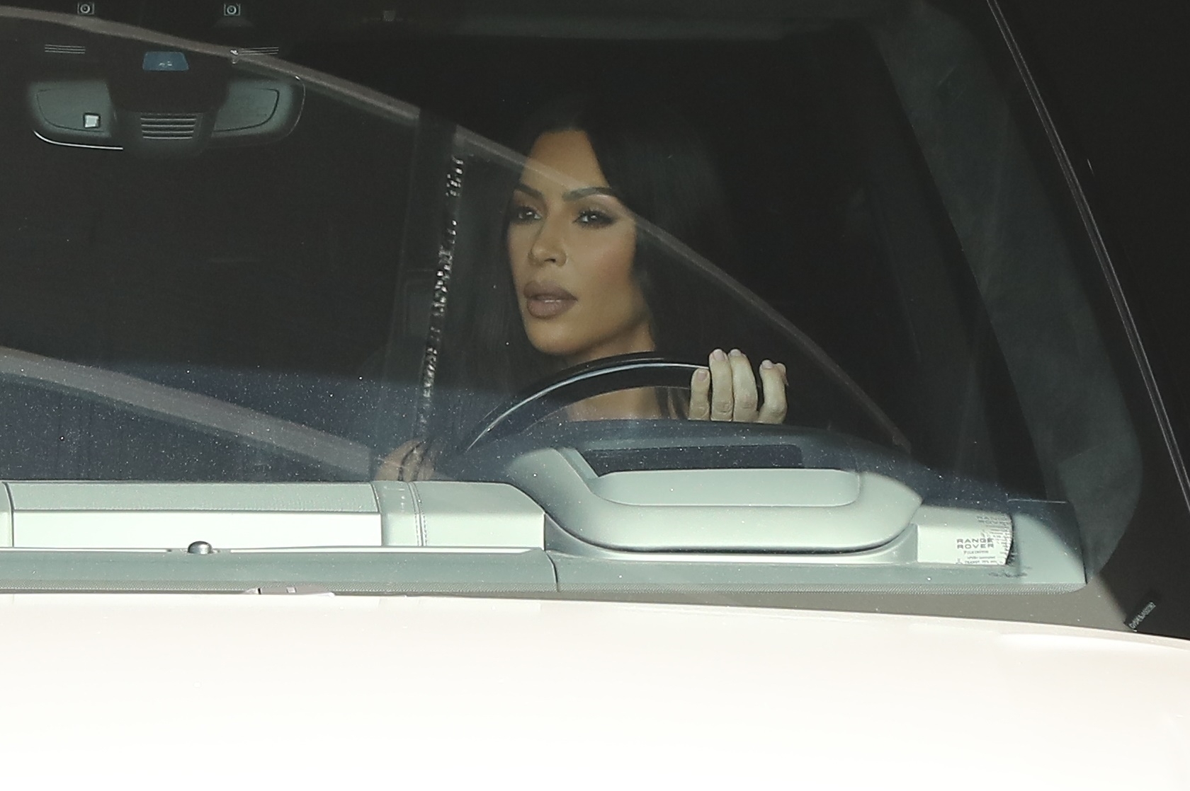 Access_Kardashian_02.jpg