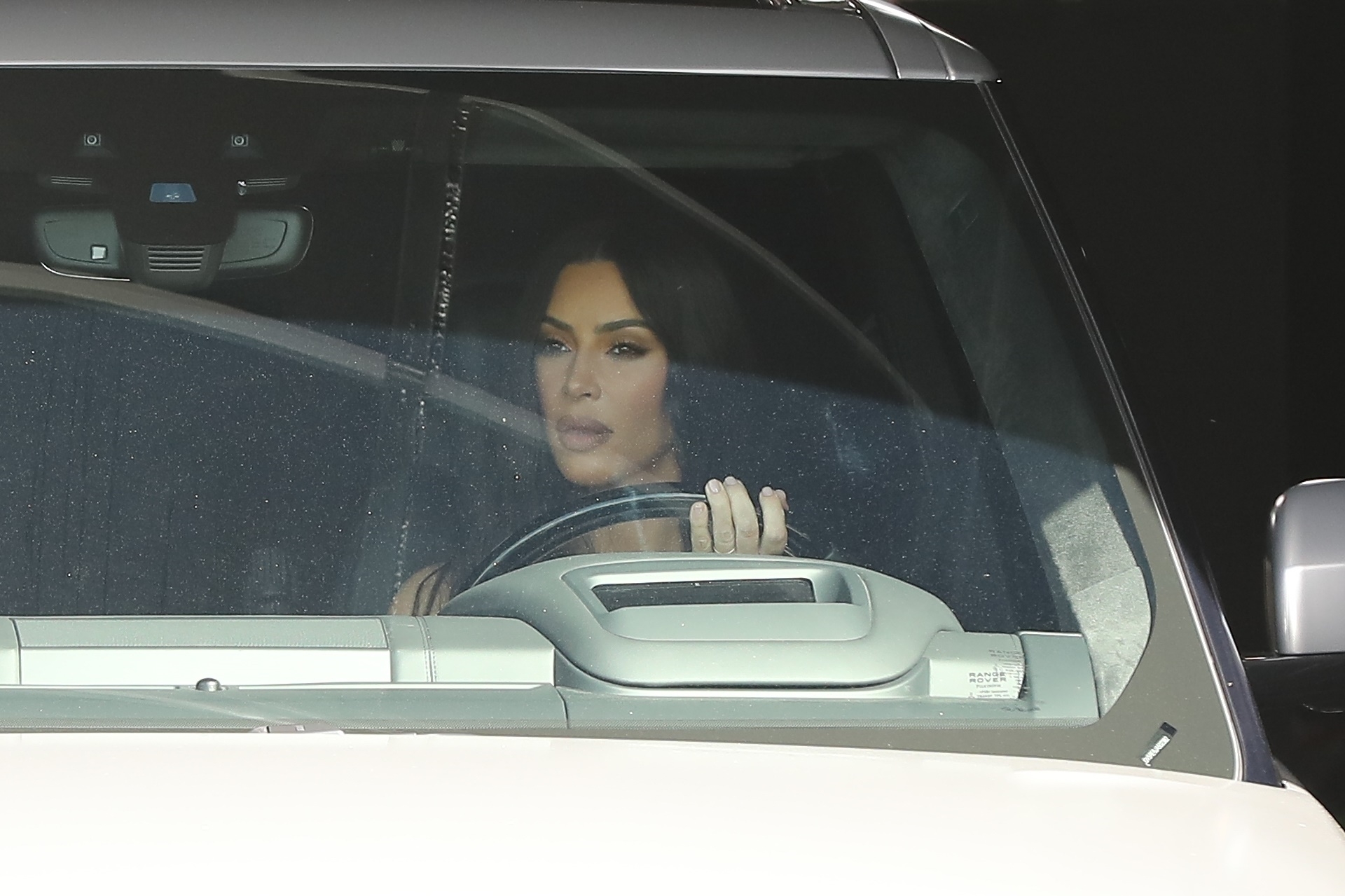 Access_Kardashian_03.jpg