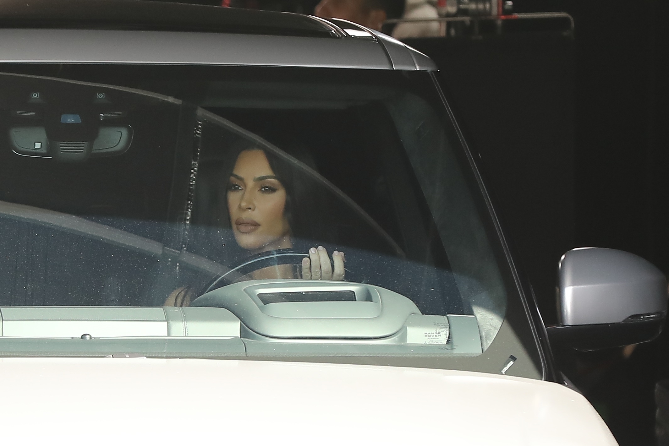Access_Kardashian_04.jpg