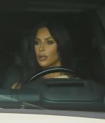 Access_Kardashian_01.jpg