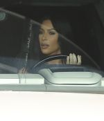 Access_Kardashian_02.jpg