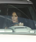 Access_Kardashian_03.jpg