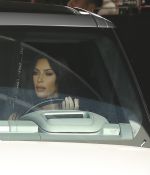 Access_Kardashian_04.jpg
