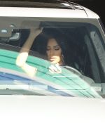 Access_Kardashian_06.jpg