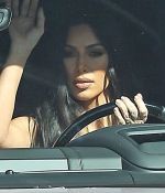 Access_Kardashian_07.jpg