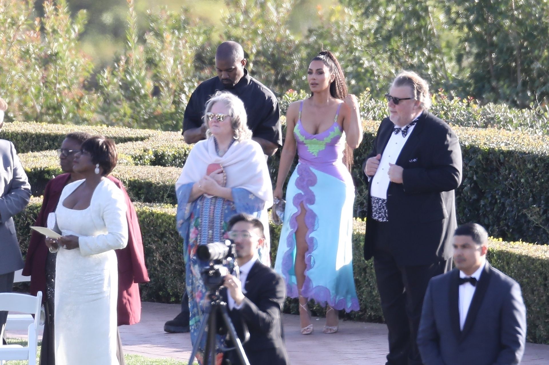 Access_Kardashian_010.jpg