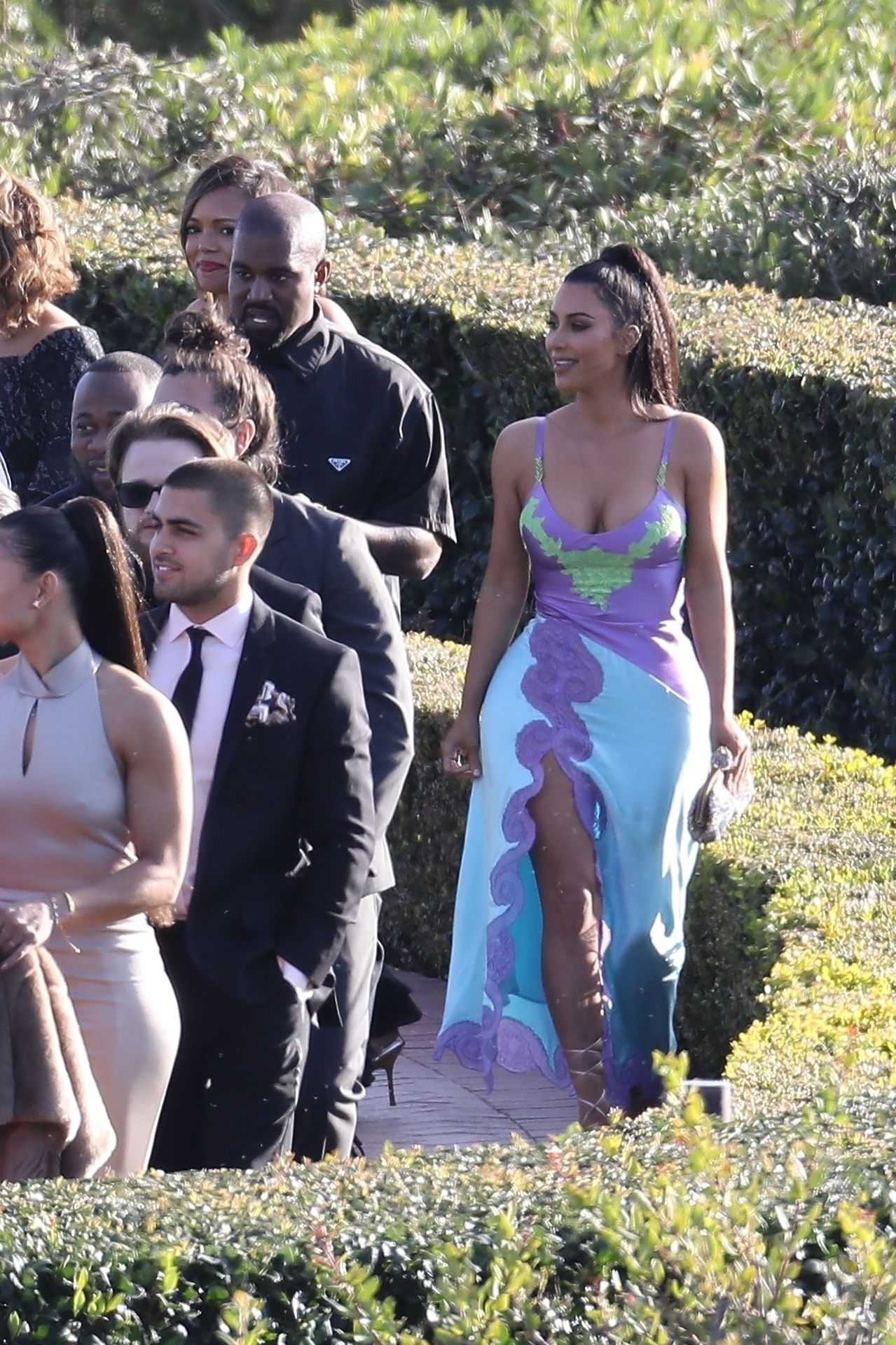 Access_Kardashian_011.jpg