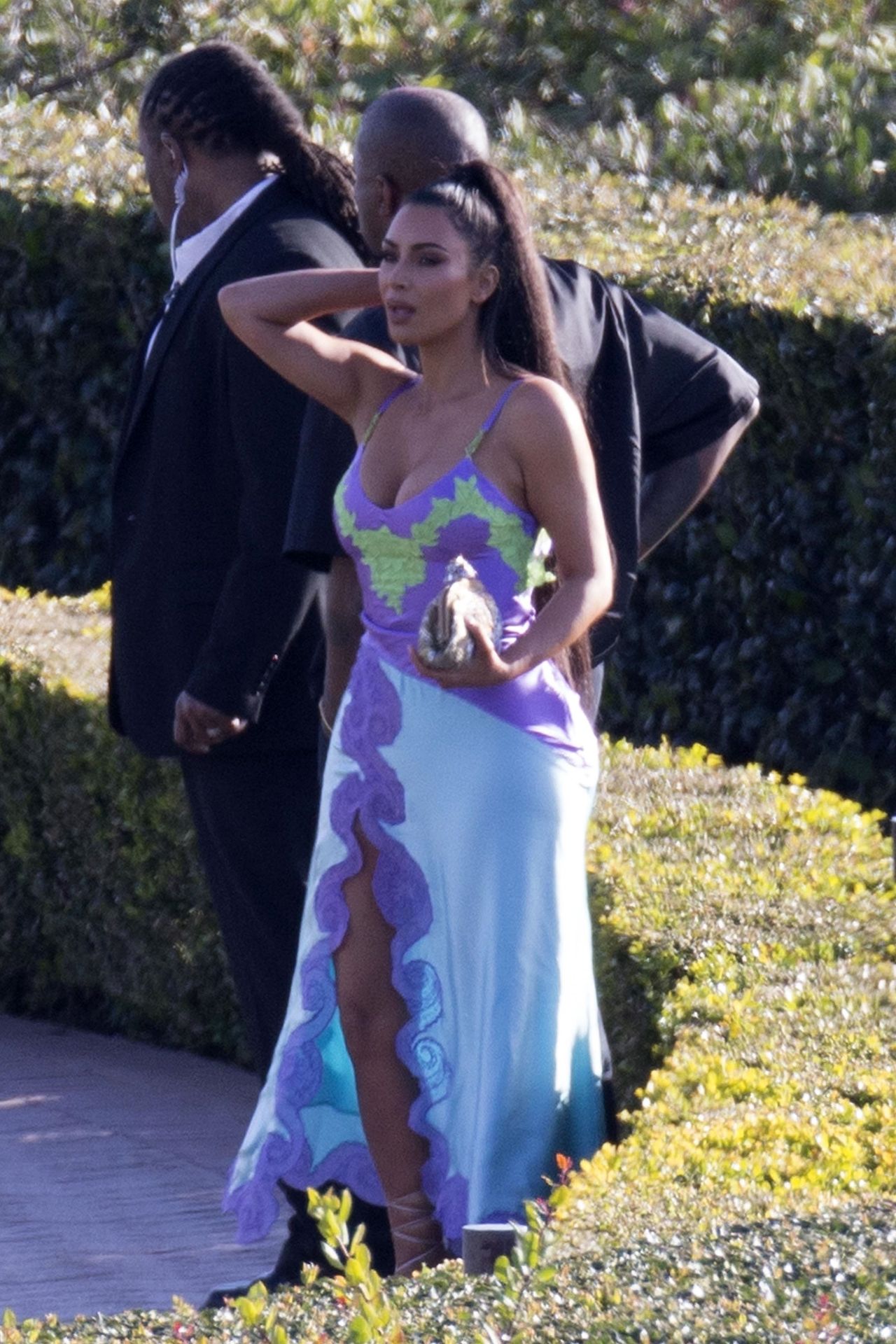 Access_Kardashian_013.jpg
