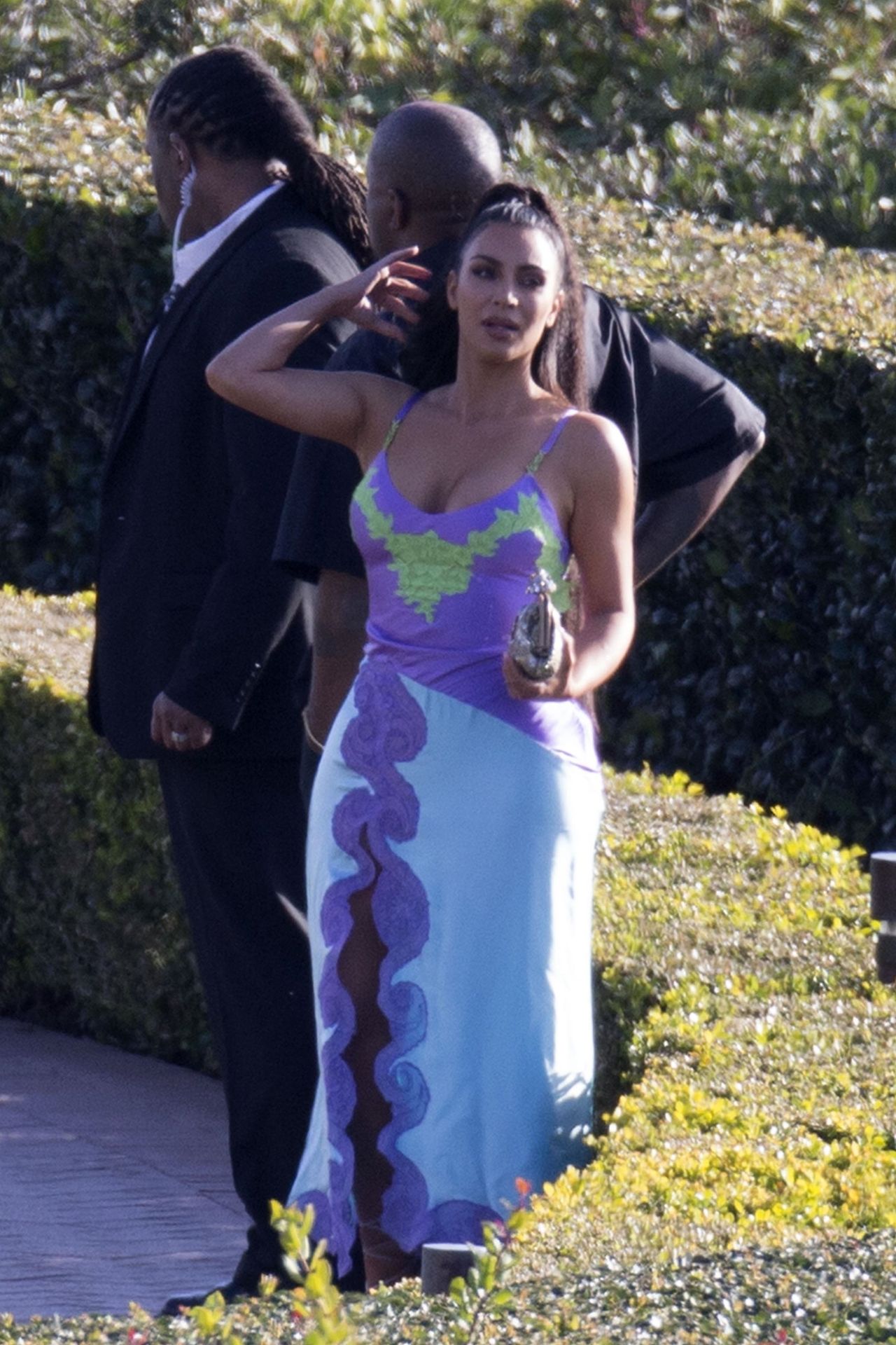 Access_Kardashian_015.jpg