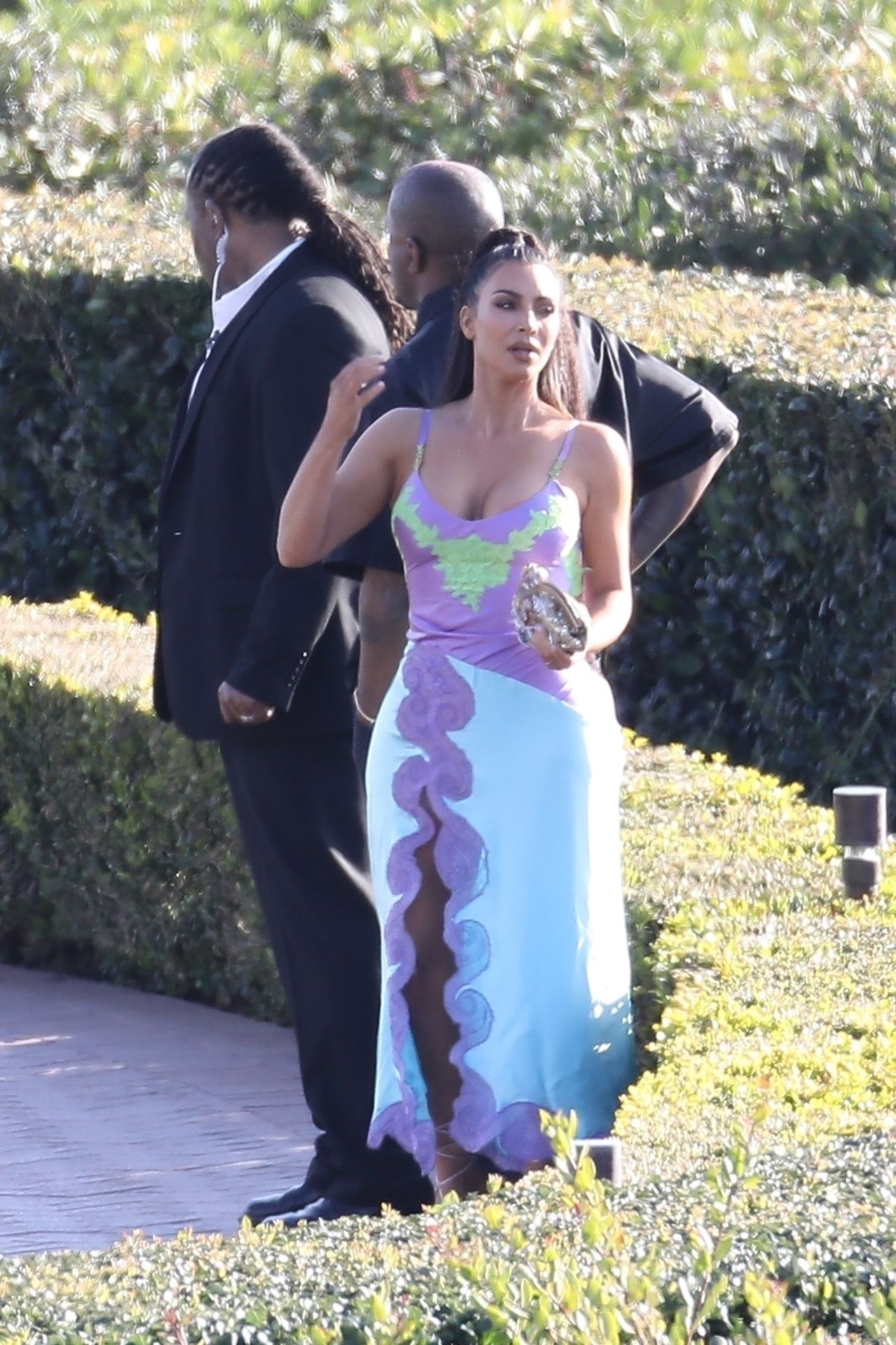 Access_Kardashian_019.jpg