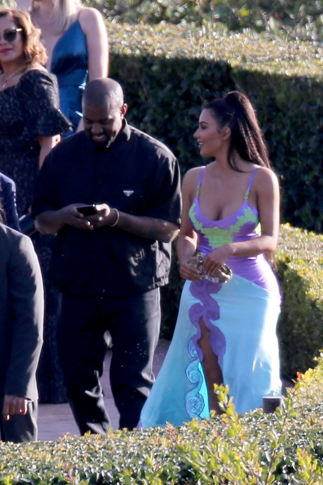 Access_Kardashian_02.jpg