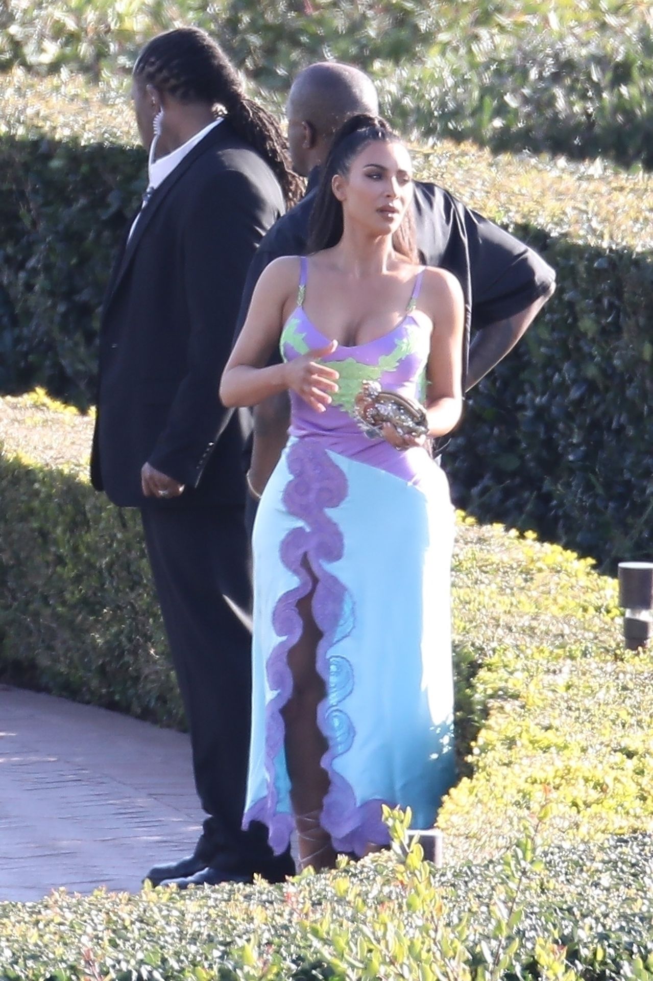 Access_Kardashian_020.jpg