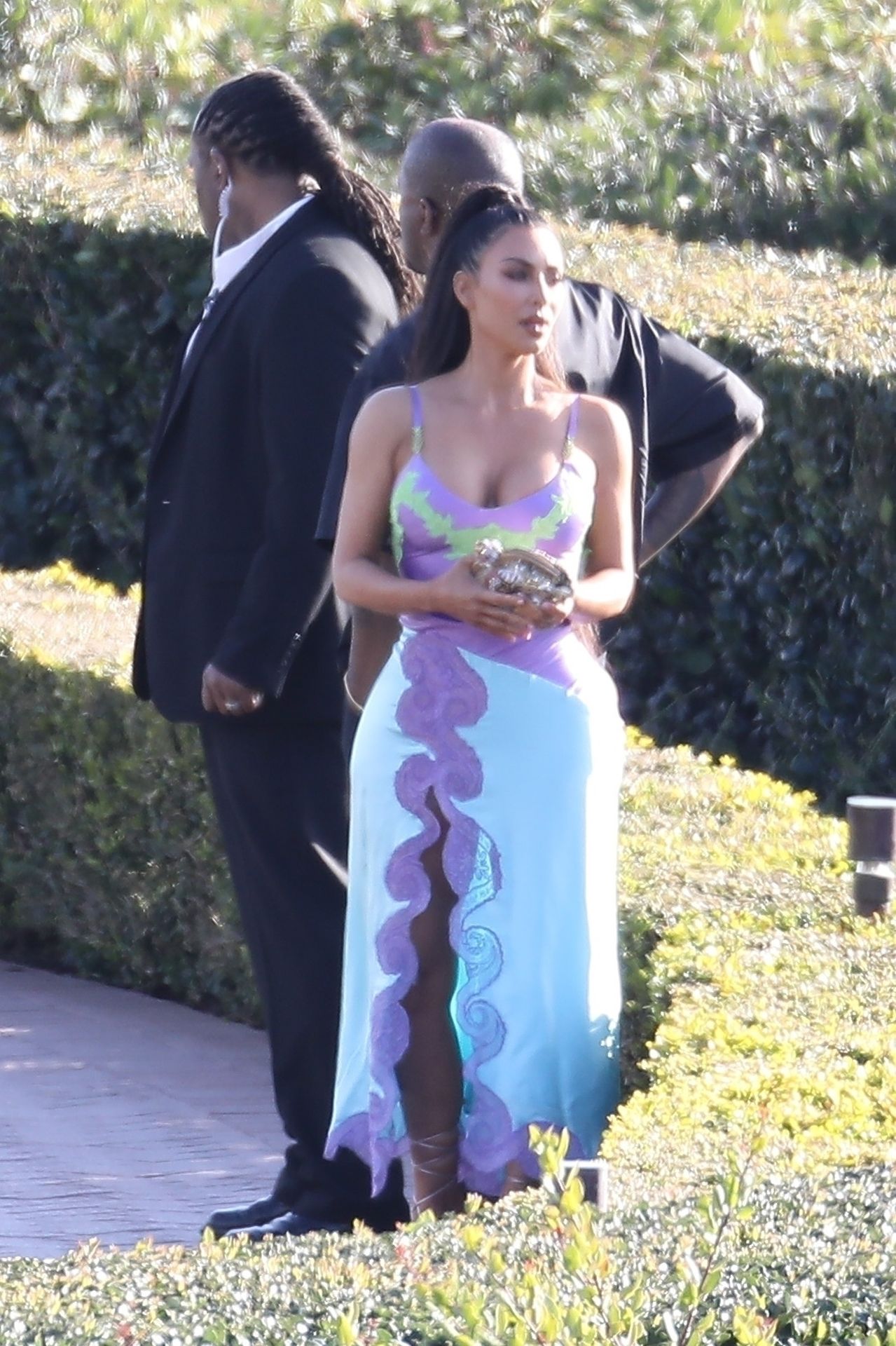 Access_Kardashian_021.jpg