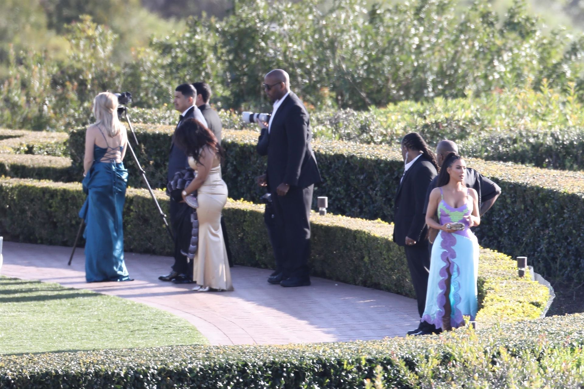 Access_Kardashian_022.jpg