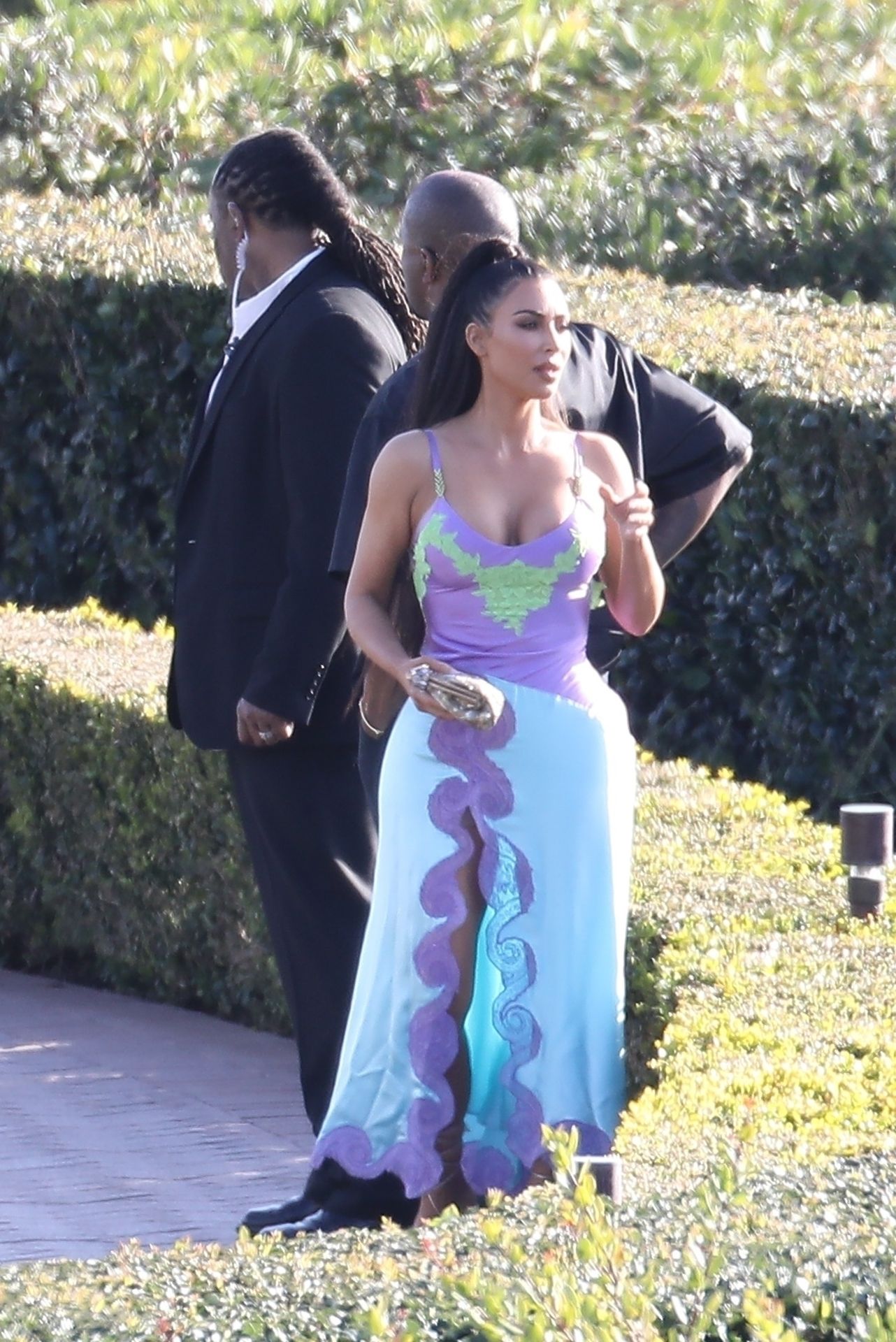 Access_Kardashian_023.jpg