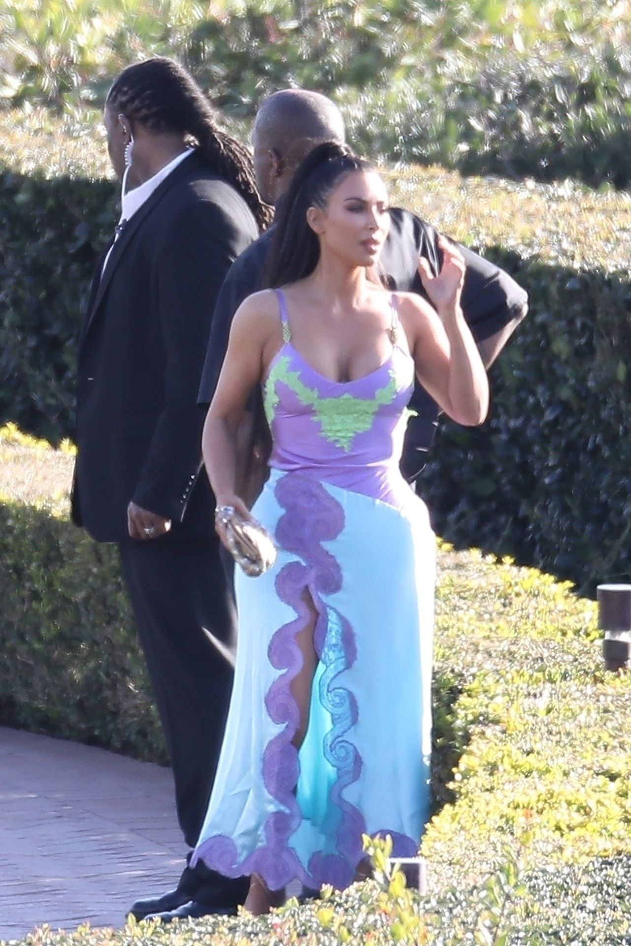 Access_Kardashian_024.jpg