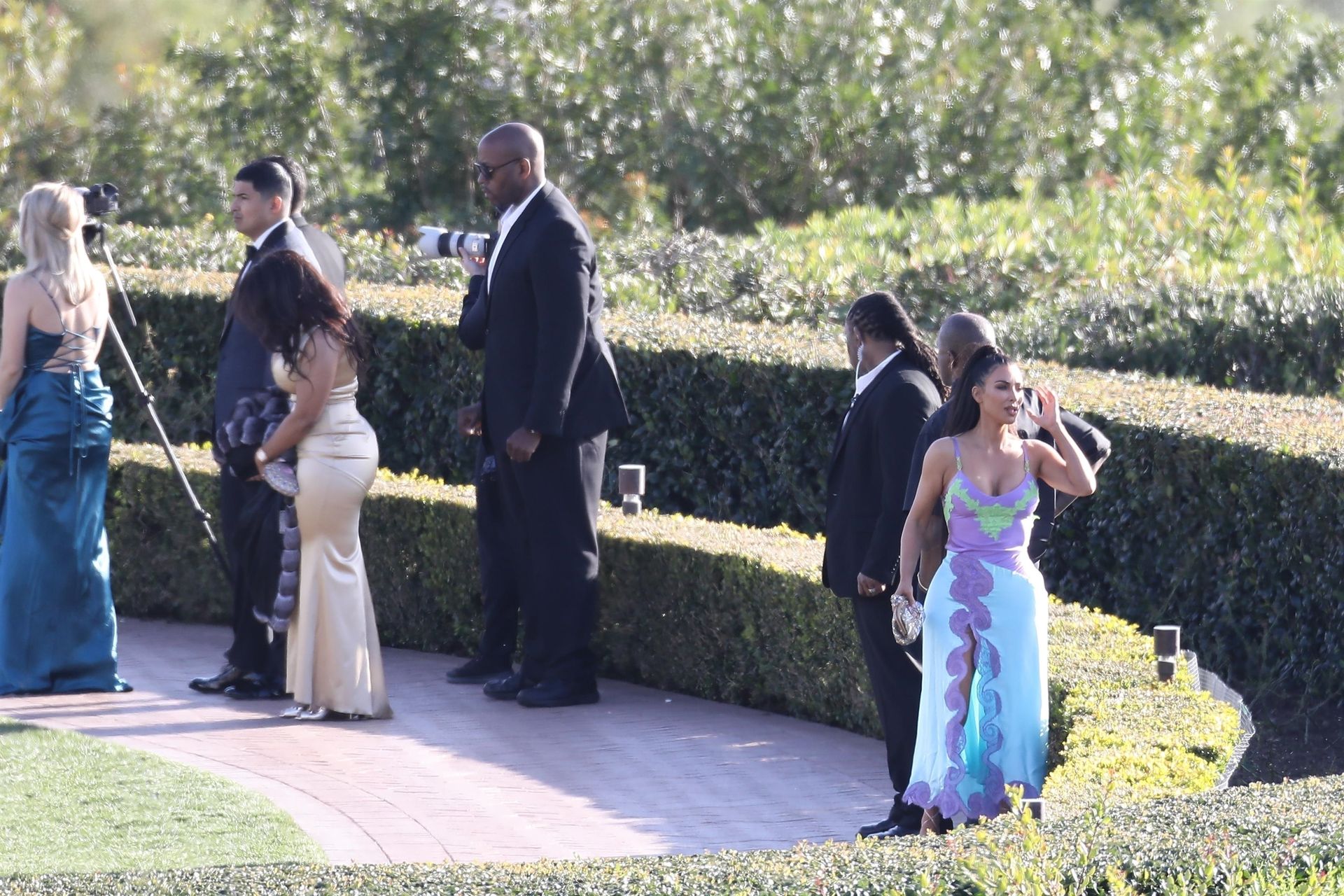Access_Kardashian_025.jpg