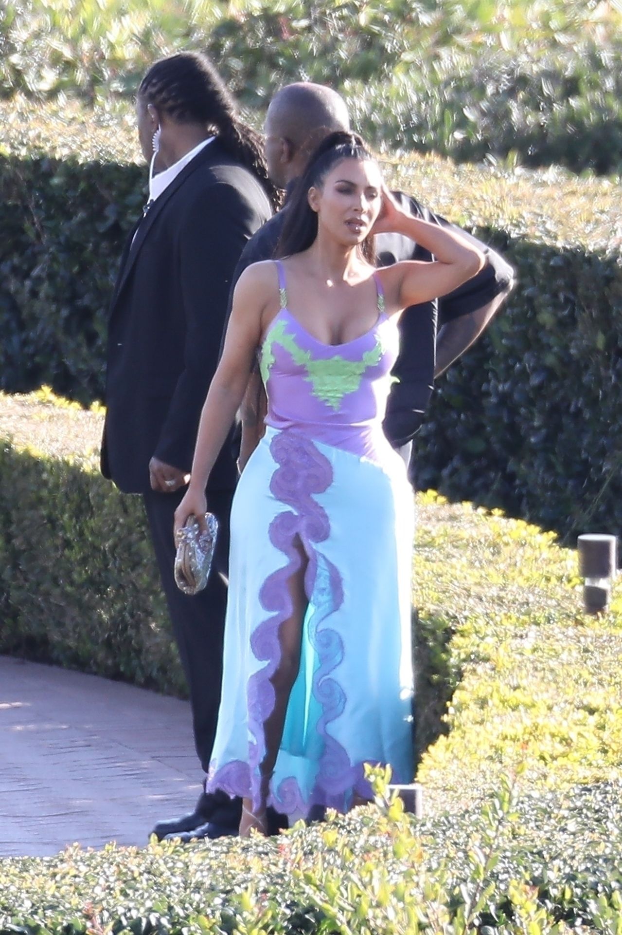Access_Kardashian_026.jpg