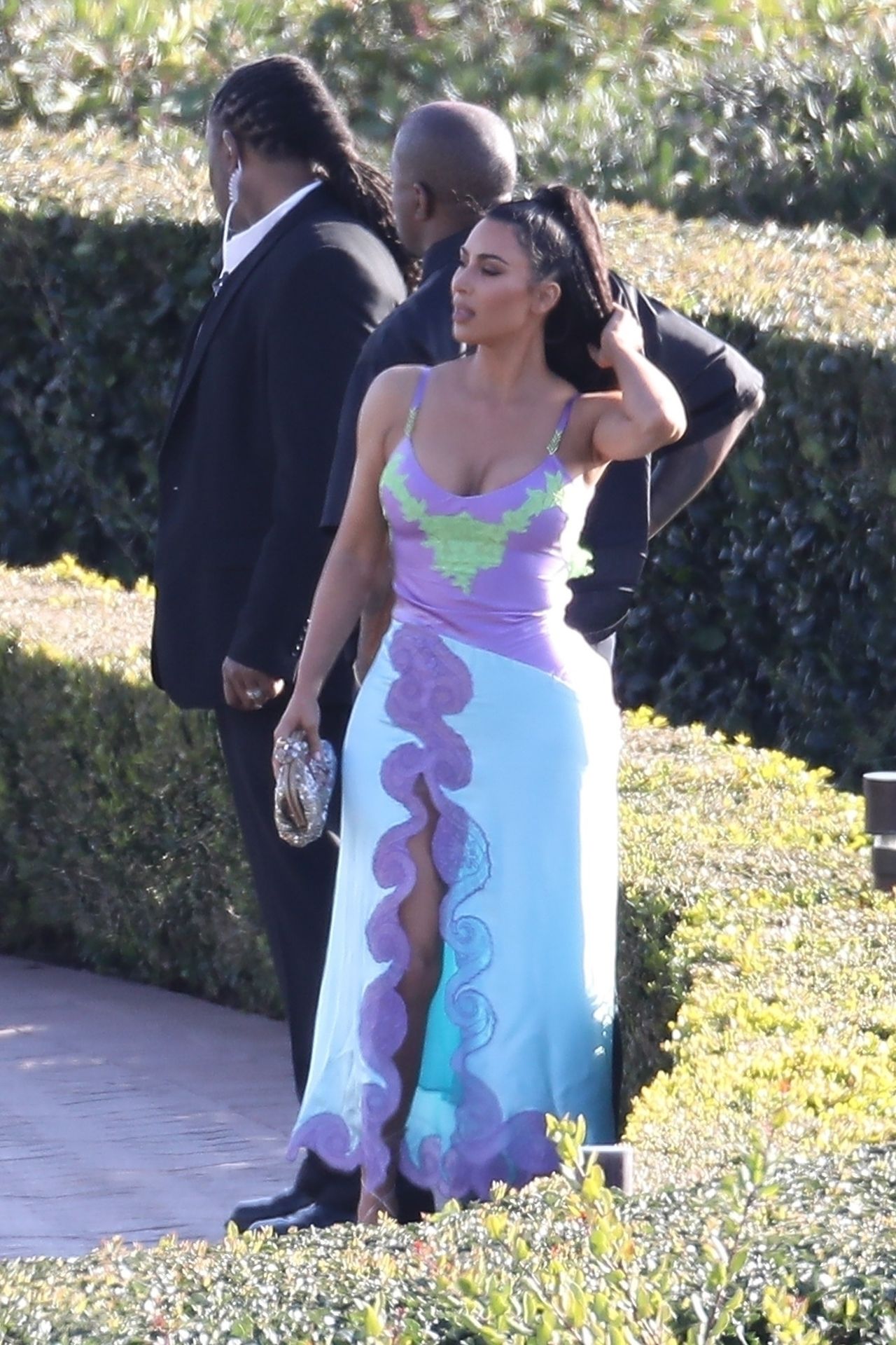 Access_Kardashian_027.jpg