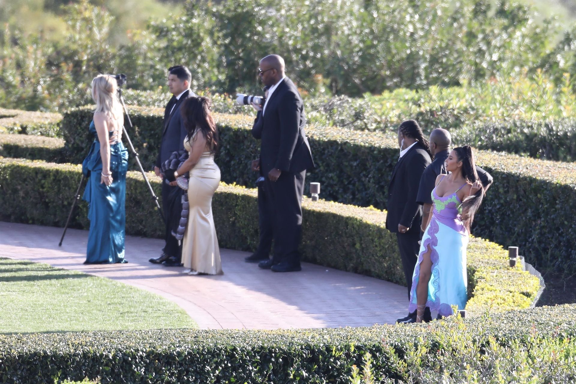 Access_Kardashian_029.jpg