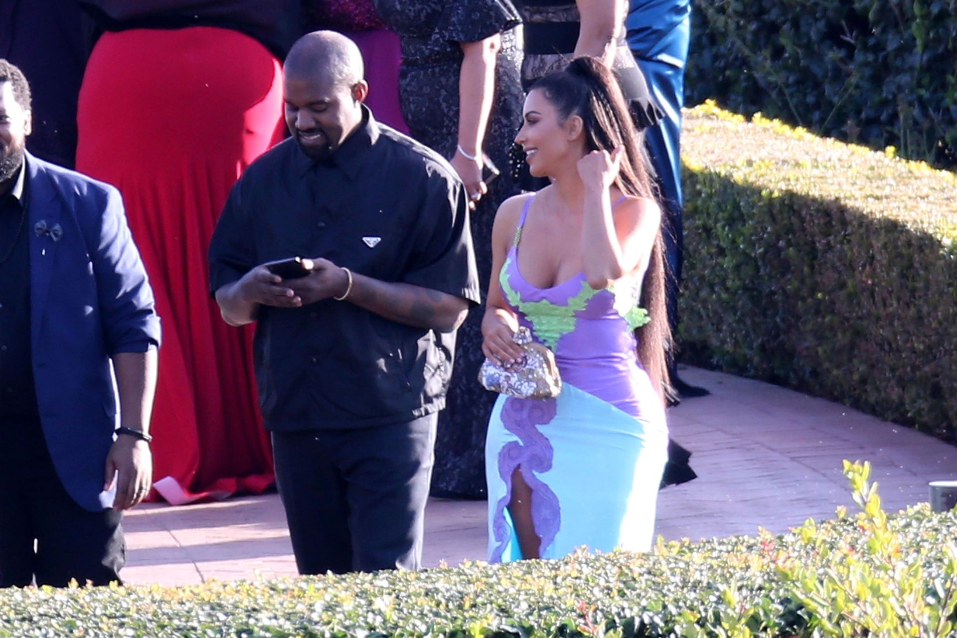 Access_Kardashian_03.jpg