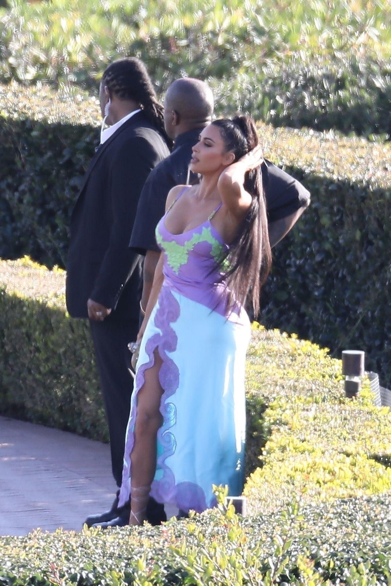 Access_Kardashian_031.jpg