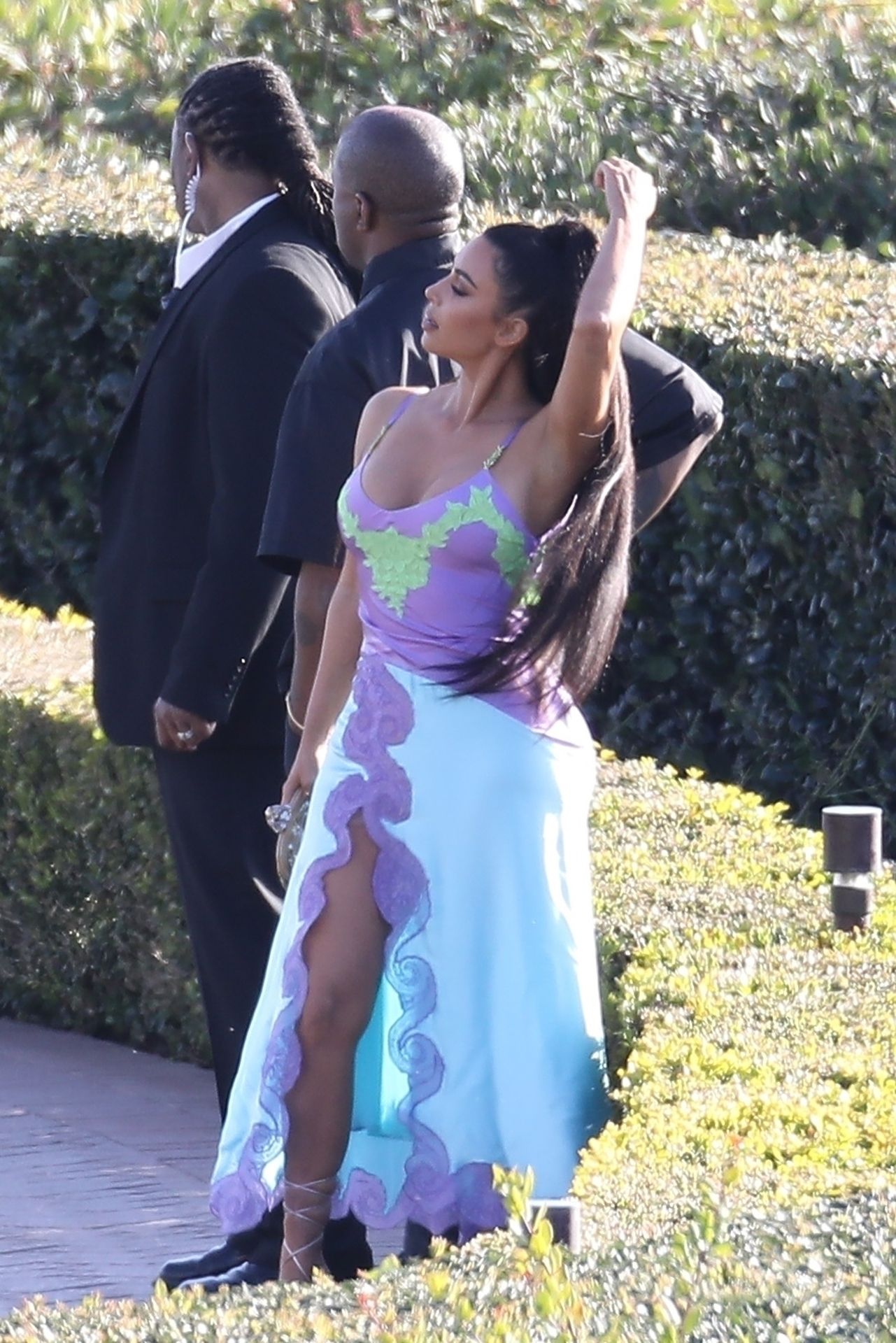 Access_Kardashian_033.jpg