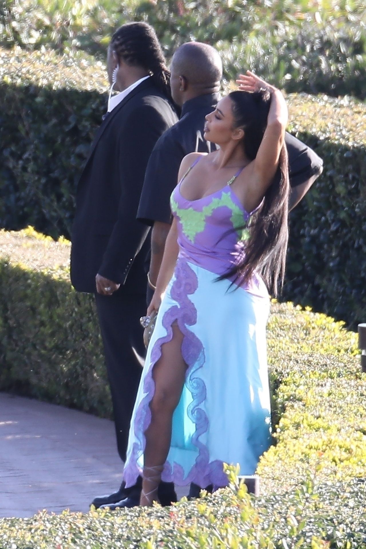 Access_Kardashian_034.jpg