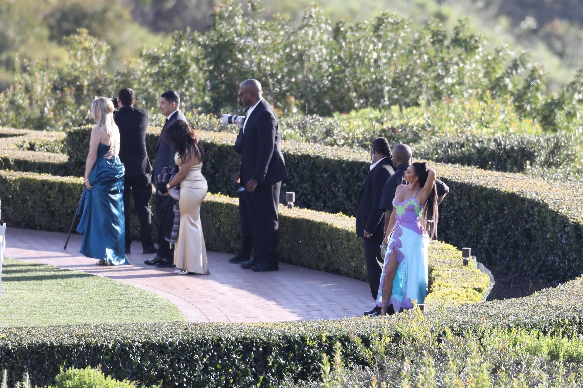 Access_Kardashian_035.jpg
