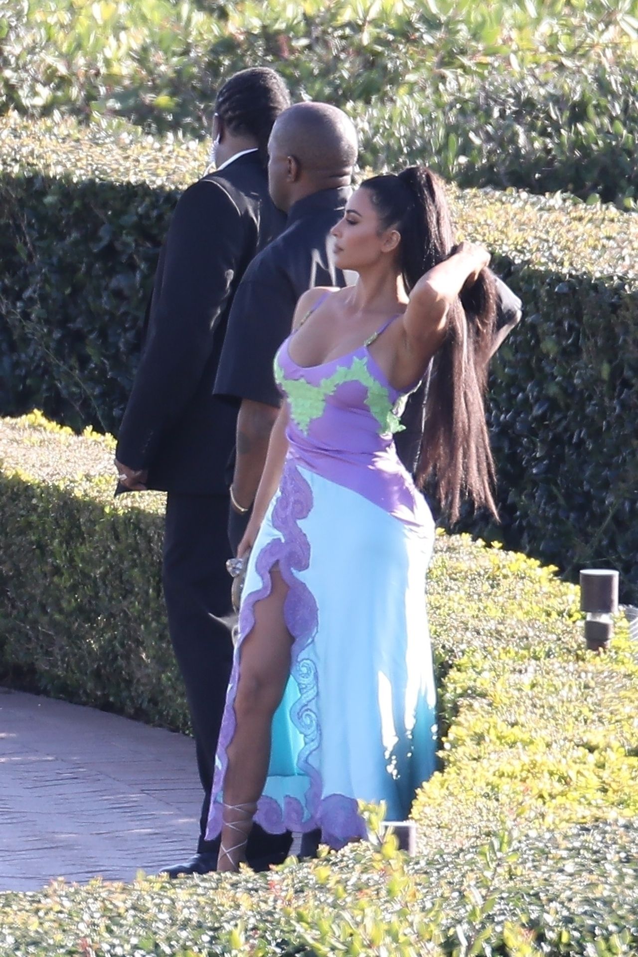 Access_Kardashian_037.jpg