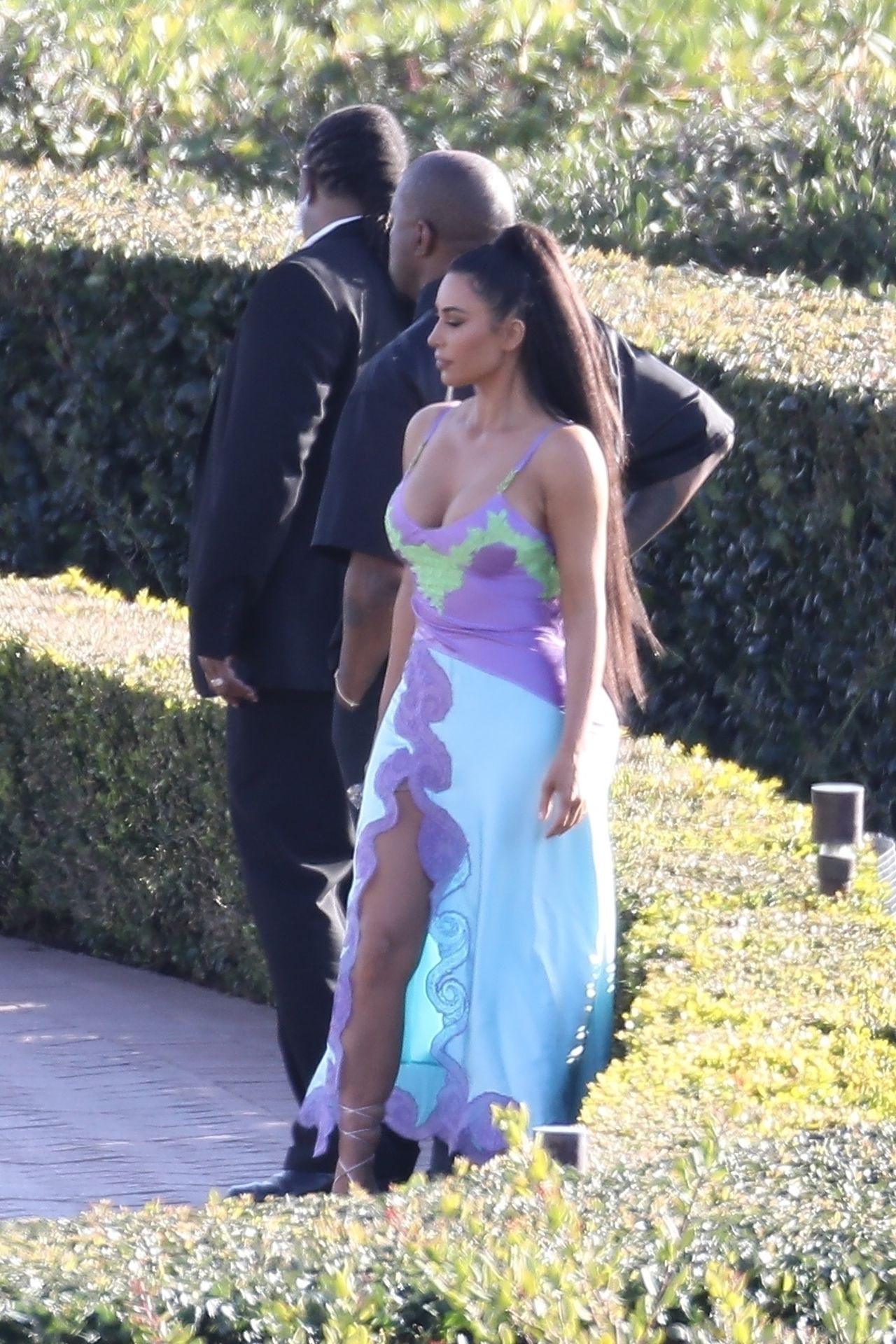 Access_Kardashian_038.jpg