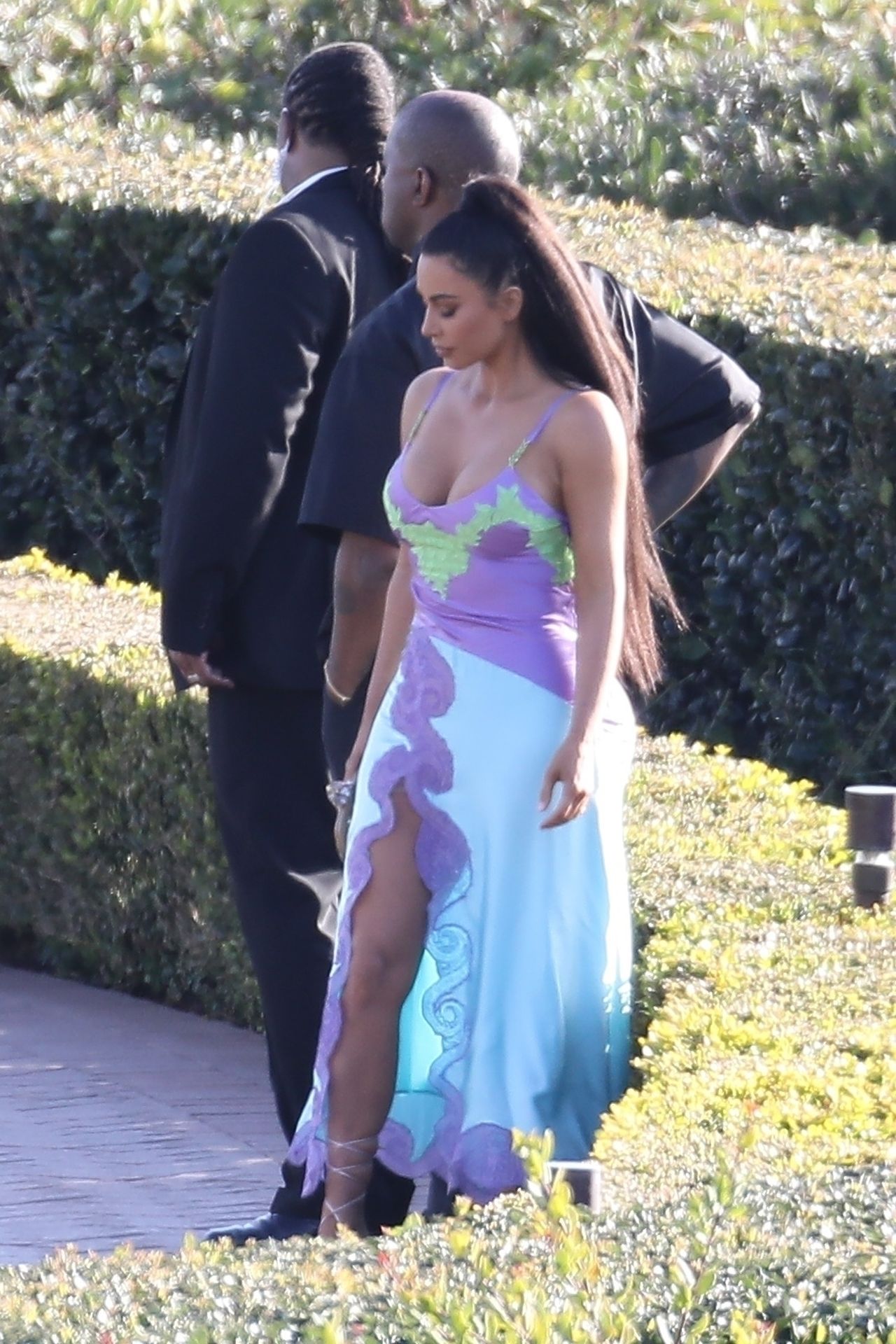 Access_Kardashian_039.jpg