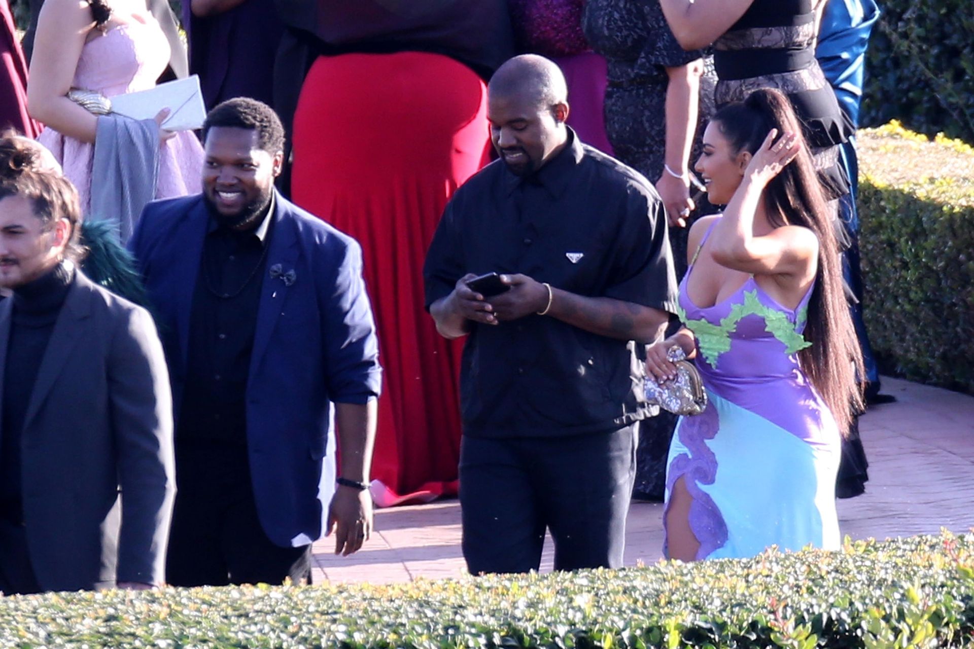 Access_Kardashian_04.jpg