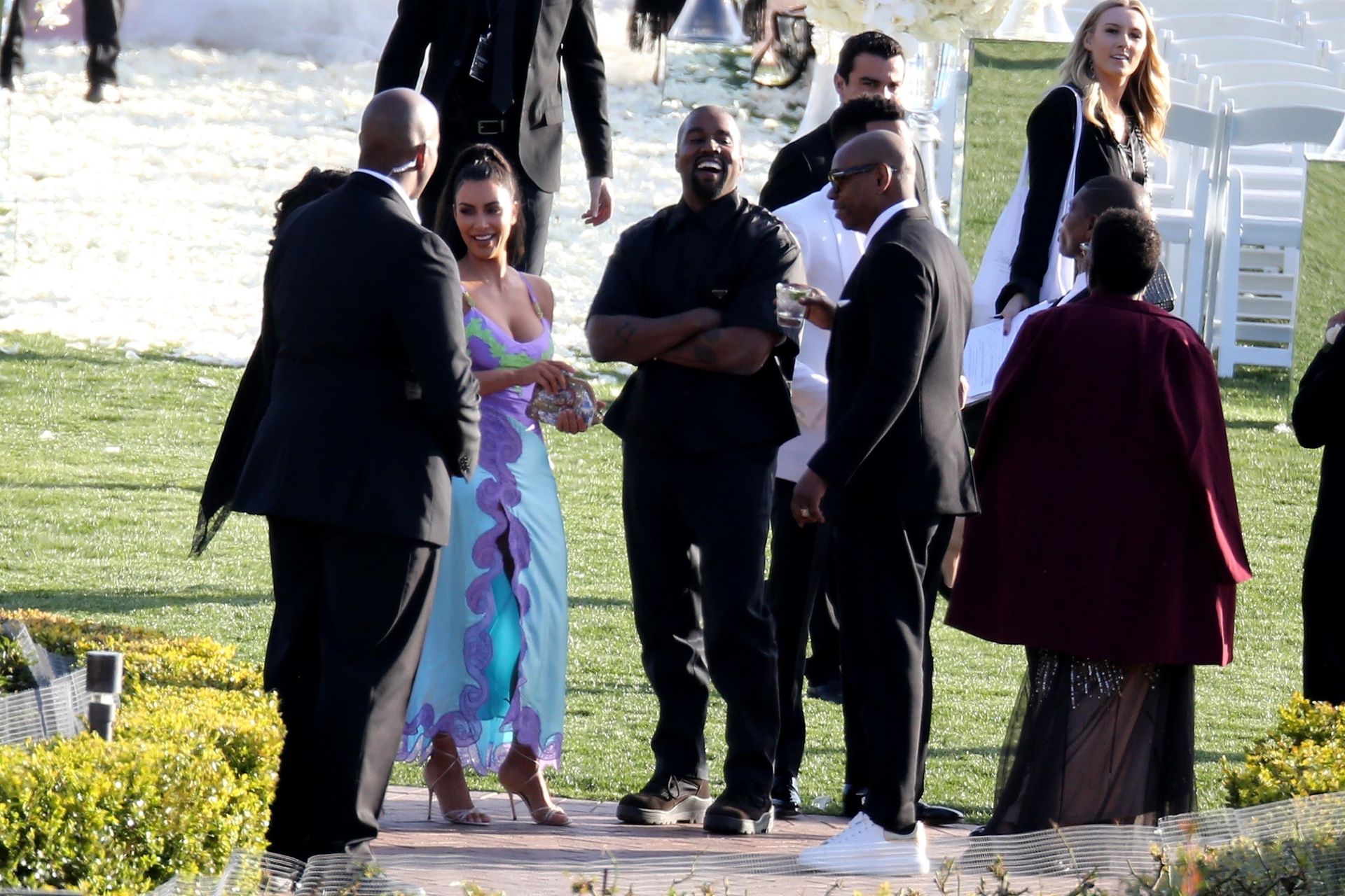 Access_Kardashian_05.jpg