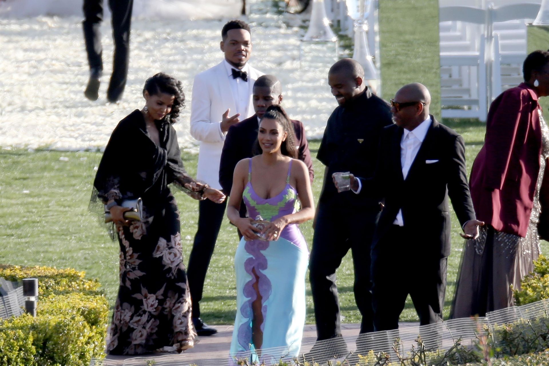 Access_Kardashian_08.jpg